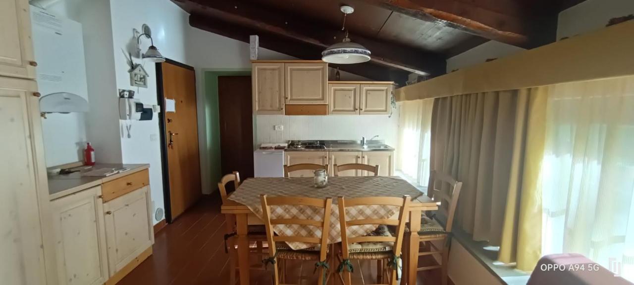 38-Volpini House In Amiata - Val D'Orcia, Saturnia, Feste&Sagre Кастель-дель-П'яно Екстер'єр фото