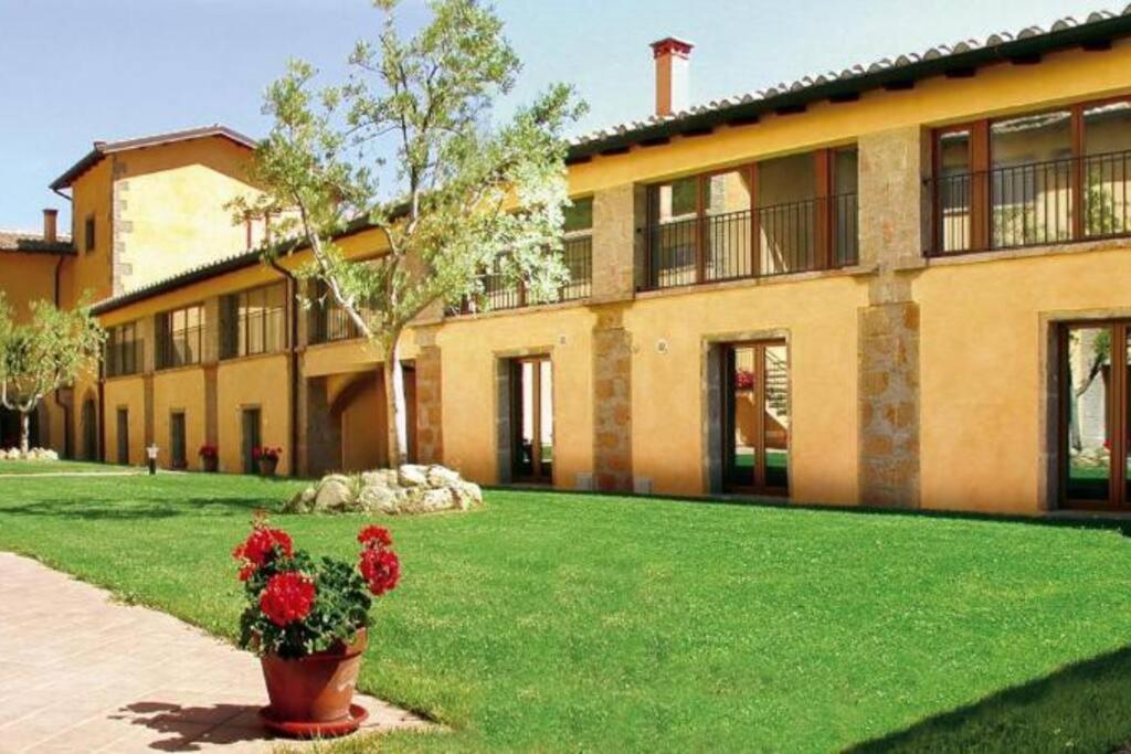 38-Volpini House In Amiata - Val D'Orcia, Saturnia, Feste&Sagre Кастель-дель-П'яно Екстер'єр фото
